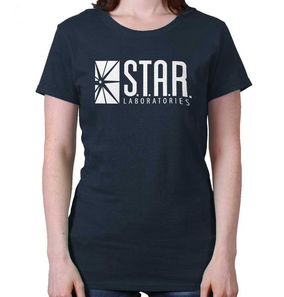 star labs sweatshirt walmart