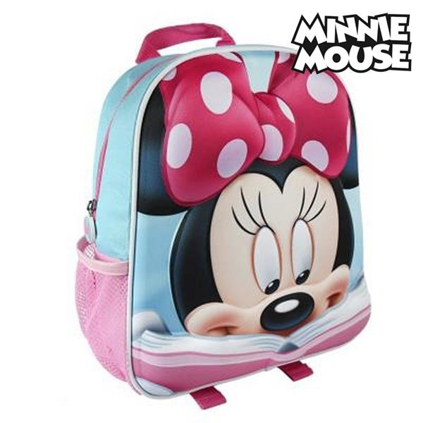 disney kids school bolsas