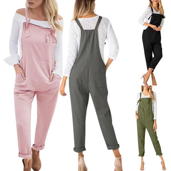 wish jumpsuit