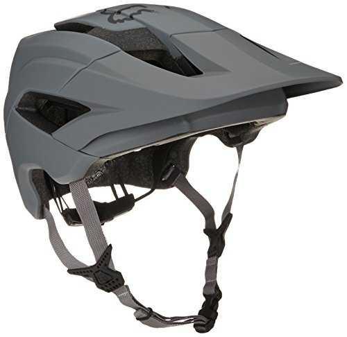 fox metah helmet price