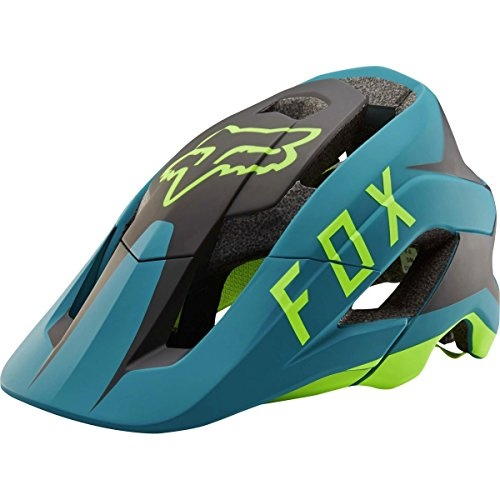 xxl mountain bike helmet