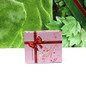 thumbnail - 5