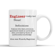 Funny, funnydefinitionmug, electricalengineermug, biomedicalengineermug