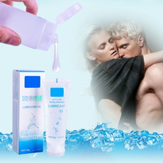 bodymassageoil, Products, personallubricant, sexlubricant
