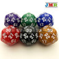 thumbnail - 1