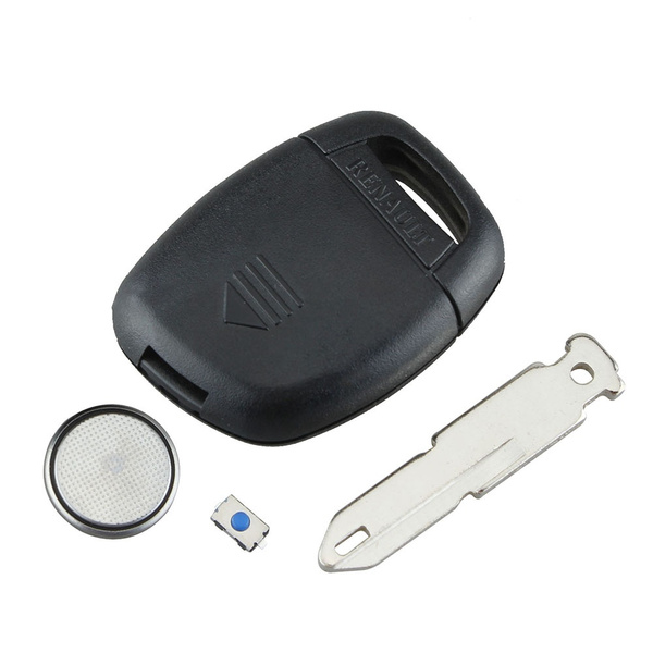 key fob repair kit