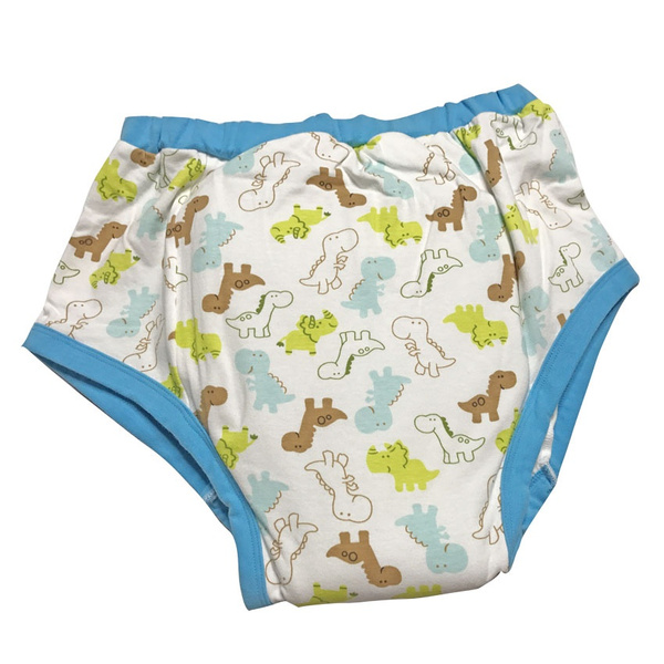 Baby Training Pants for Adults