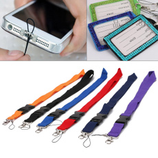 phonehook, idlanyard, keycard, idholder