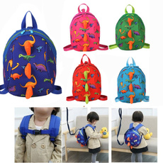Shoulder Bags, Dinosaur, Backpacks, hiking backpack