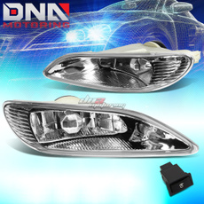 Body, exhaust, lights, Автомобілі
