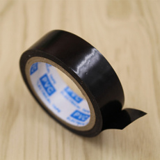 Electrician, insulatingtape, Waterproof, Tool