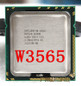thumbnail - 1