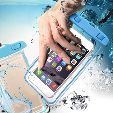 waterproof bag, waterproof iphone case, Waterproof, waterproofbagcase