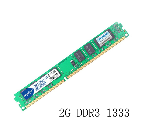 ddr 3 2g