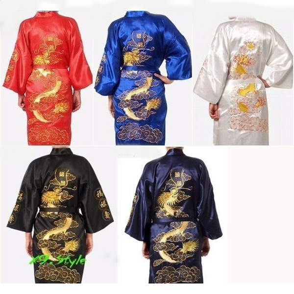 Camiseta Boku no Hero Academia- Shoto Todoroki - Tu Tienda Shoka