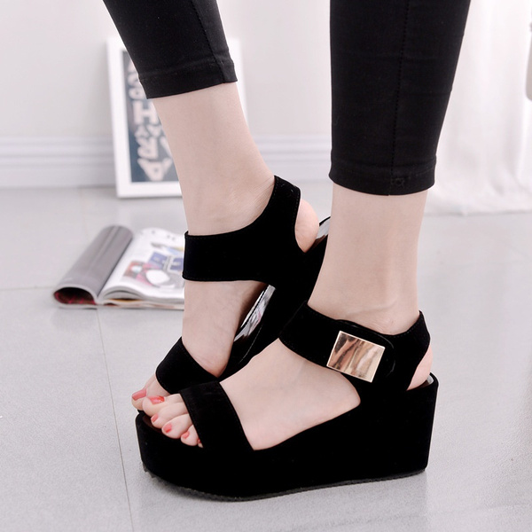 Sandalias · Fluchos · Moda mujer · El Corte Inglés (12)