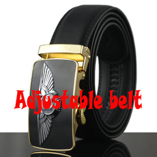 Fashion Accessory, Leather belt, ratchebelt, businessbelt