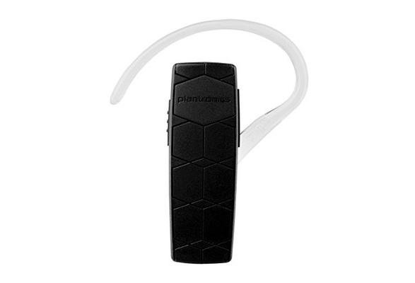 Plantronics headset explorer 50 