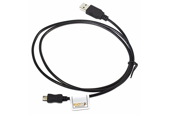 8GB 4GB Pro USB A-B Micro Cable 3ft ReadyPlugUSB Cable for Livescribe Smart Pen 2GB Charger/Data/Computer/Sync cord 8GB 4GB Pro USB A-B Micro Cable 3ft ReadyPlugUSB Cable for Livescribe Smart Pen 2GB Charger/Data/Computer/Sync cord