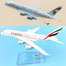 emiratesairline, diecastmodel, Home & Office, Gifts