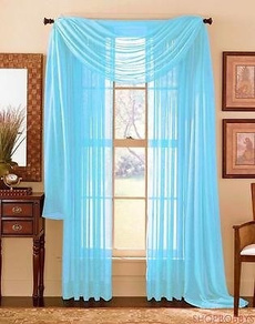 default, Fashion Accessories, Мода, Turquoise