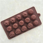 thumbnail - 1
