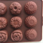 thumbnail - 3