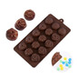 thumbnail - 6