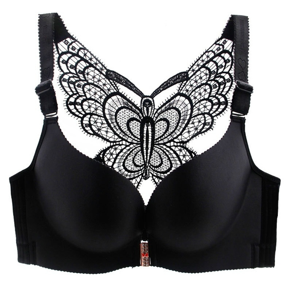 bra big size