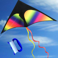 bigkiteswithhandleline, kiteforkidsadult, windowsticker, kite