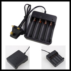 intelligentcharger, Battery Charger, Consumer Electronics, charger