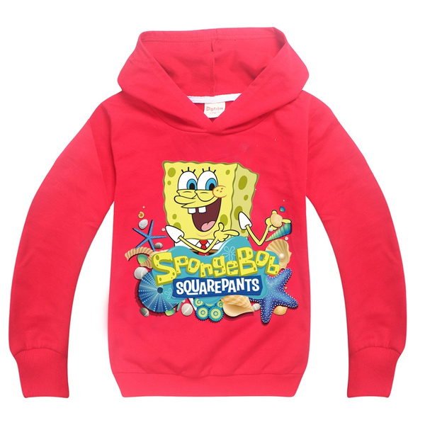 kids deadpool hoodie