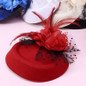 thumbnail - 4