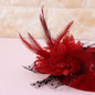 thumbnail - 8