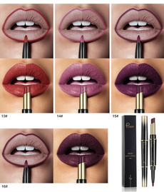 velvet, Lipstick, make up cosmetics, lipgloss