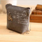 thumbnail - 1