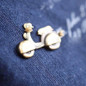 thumbnail - 2