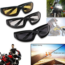 coolglasse, Fashion Accessory, Outdoor, Outdoor Sports
