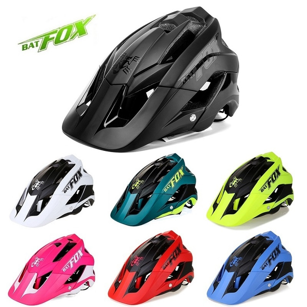 63cm bike helmet