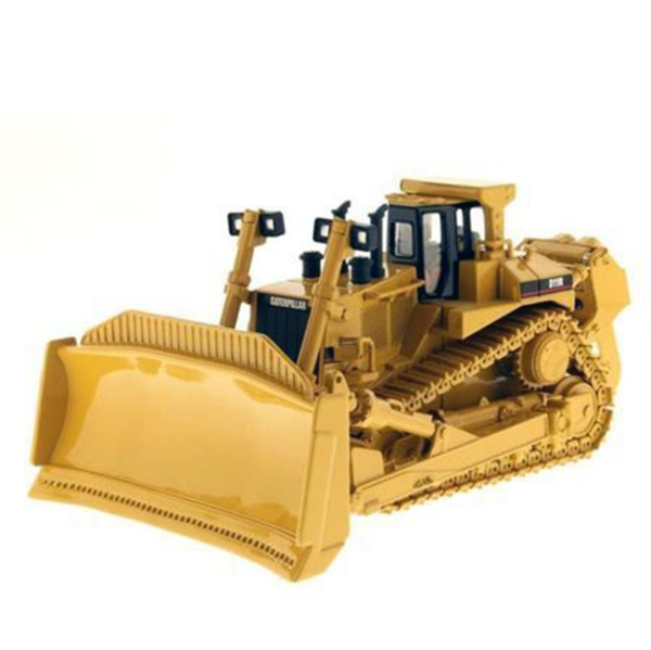 1/50 D11R Track-Type Tractor Dozer Bulldozer Diecast Truck Vehicles ...