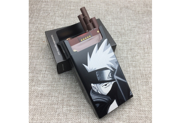 TCoM cigarette case Team Fortress 2 Mods