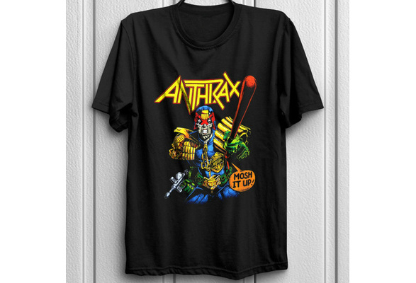 retro tour t shirts