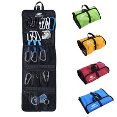 Camping & Hiking, Foldable, portable, Equipment