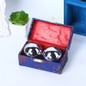 thumbnail - 2