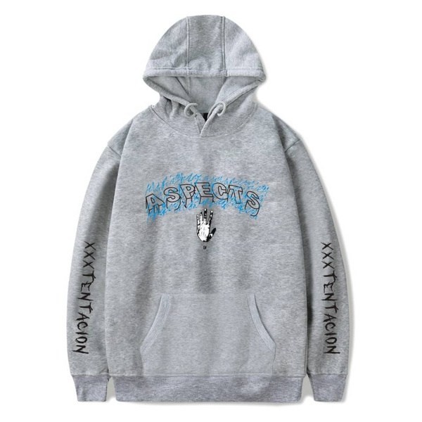 Aspects hoodie online