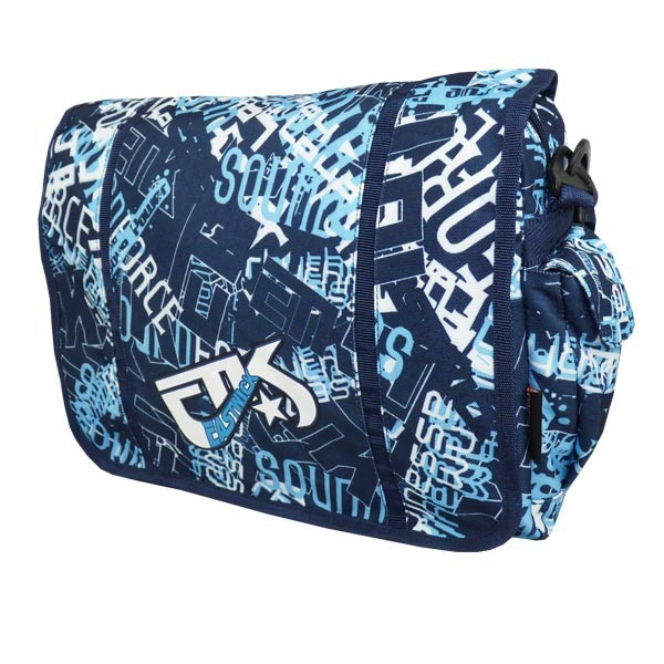 myntra wildcraft bolsas