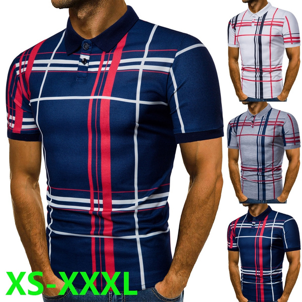 mens polo t shirts 3xl