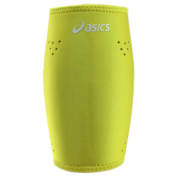 asics wrestling knee pads