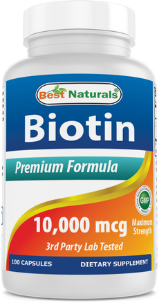 biotinvitaminsforhairskinandnail, biotinsupplement, biotinliquid, biotingummie