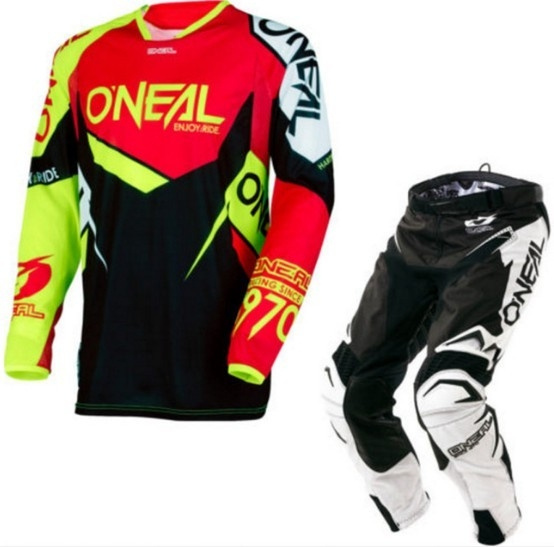 wholesale motocross gear